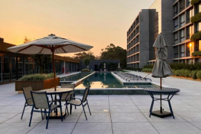 Loft Livin Resort Atlantida Xangri-la